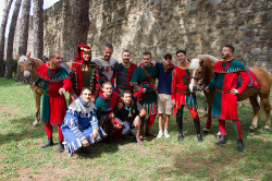 2022 09 04 san domenico 54