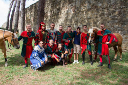 2022 09 04 san domenico 56