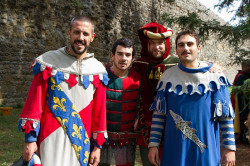 2022 09 04 san domenico 60