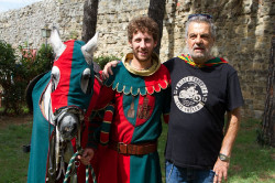 2022 09 04 san domenico 61