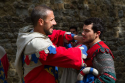 2022 09 04 san domenico 62