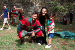 2022 09 04 san domenico 63