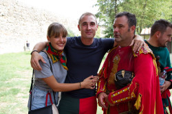 2022 09 04 san domenico 64