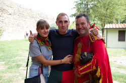 2022 09 04 san domenico 65