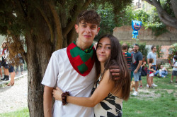 2022 09 04 san domenico 67