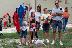 2022 09 04 san domenico 68