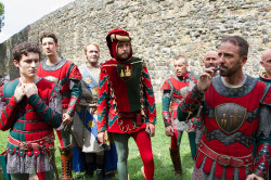 2022 09 04 san domenico 6