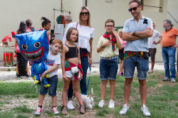 2022 09 04 san domenico 70