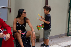 2022 09 04 san domenico 73