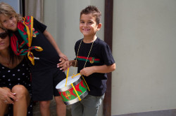 2022 09 04 san domenico 75