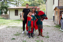 2022 09 04 san domenico 77