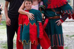 2022 09 04 san domenico 78