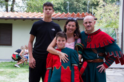 2022 09 04 san domenico 79