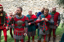 2022 09 04 san domenico 7