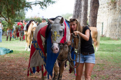 2022 09 04 san domenico 82