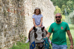 2022 09 04 san domenico 85