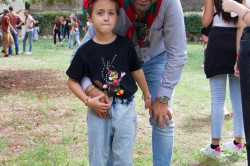 2022 09 04 san domenico 87