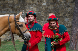 2022 09 04 san domenico 89