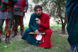 2022 09 04 san domenico 8