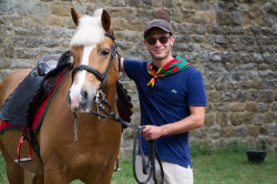 2022 09 04 san domenico 90