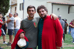 2022 09 04 san domenico 91