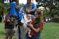 2022 09 04 san domenico 93