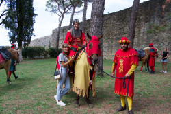 2022 09 04 san domenico 97