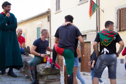 2022 09 04 sfilata sosta quartiere 180