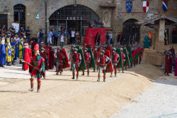 2022 09 04 giostra 03