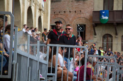 2022 09 04 giostra 07