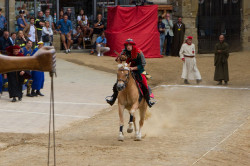 2022 09 04 giostra 100