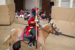 2022 09 04 giostra 103