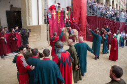 2022 09 04 giostra 106