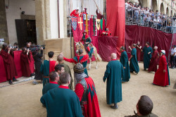 2022 09 04 giostra 107