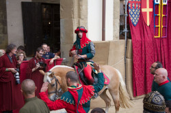 2022 09 04 giostra 108