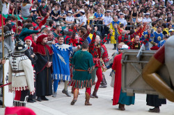 2022 09 04 giostra 114