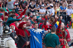 2022 09 04 giostra 116