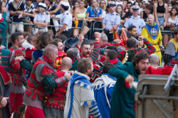 2022 09 04 giostra 118