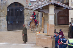 2022 09 04 giostra 11