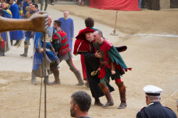 2022 09 04 giostra 122