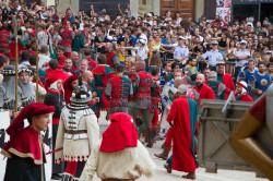 2022 09 04 giostra 123