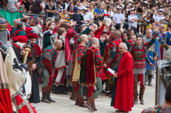 2022 09 04 giostra 127