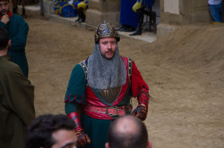 2022 09 04 giostra 128