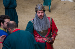 2022 09 04 giostra 129