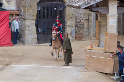 2022 09 04 giostra 12