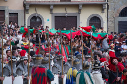 2022 09 04 giostra 130