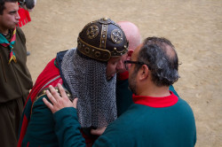 2022 09 04 giostra 131