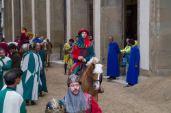 2022 09 04 giostra 132