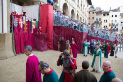 2022 09 04 giostra 135