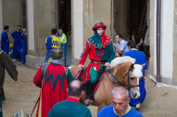 2022 09 04 giostra 137